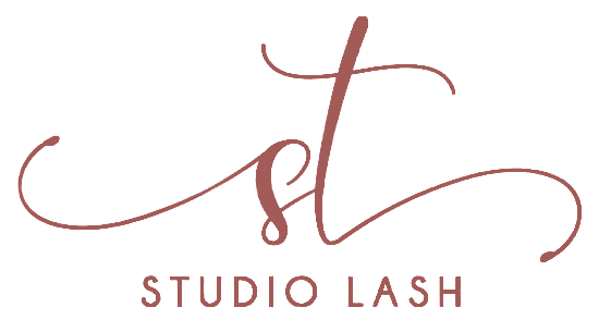 ST Studio Lash